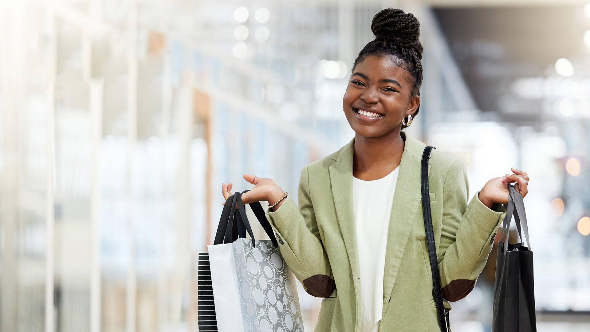 erros comuns ao definir estilo pessoal