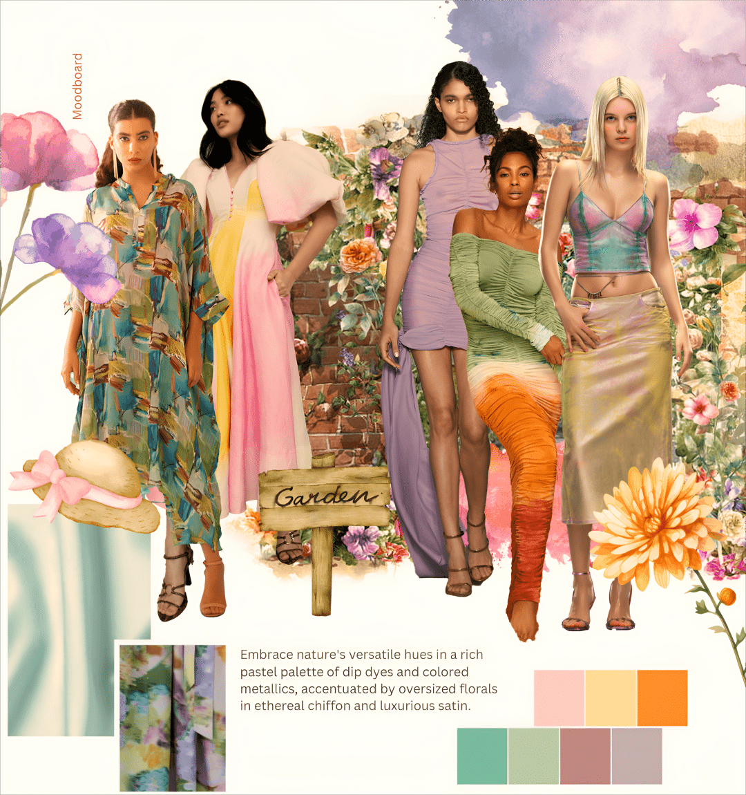 minimalismo vs athleisure qual estilo escolher