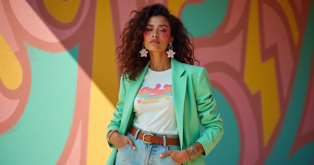 como montar guarda roupa cápsula barato