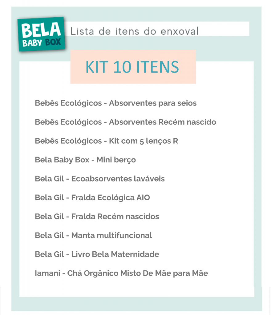 Guia Completo para Distribuir Tamanhos de Fraldas no Chá de Bebê