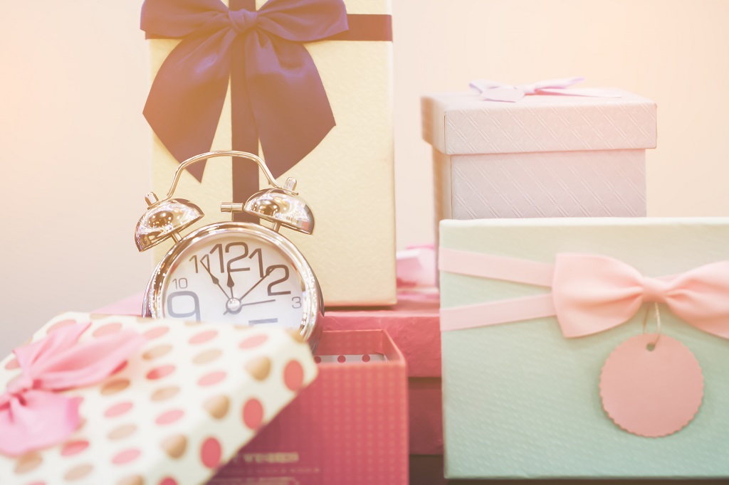 Além das Fraldas: Acessórios Indispensáveis para o Dia a Dia do Bebê