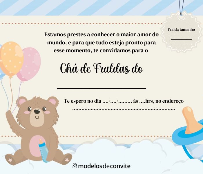 Enxoval do bebê: Quantos bodies e culotes são realmente necessários?