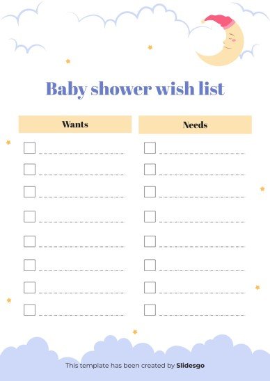 Como montar o kit higiene perfeito para o recém-nascido