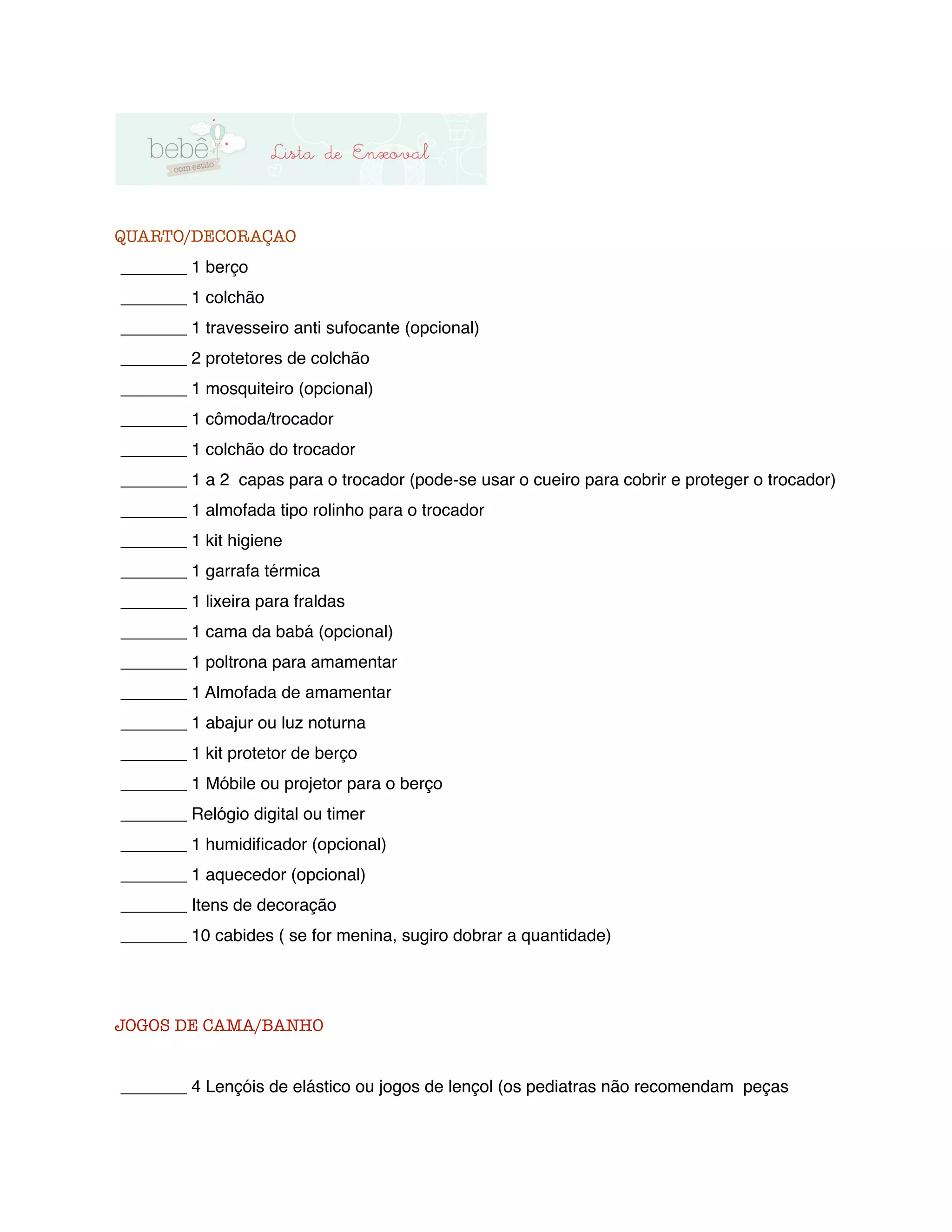 Os Melhores Carrinhos de Bebê Travel System para 2026