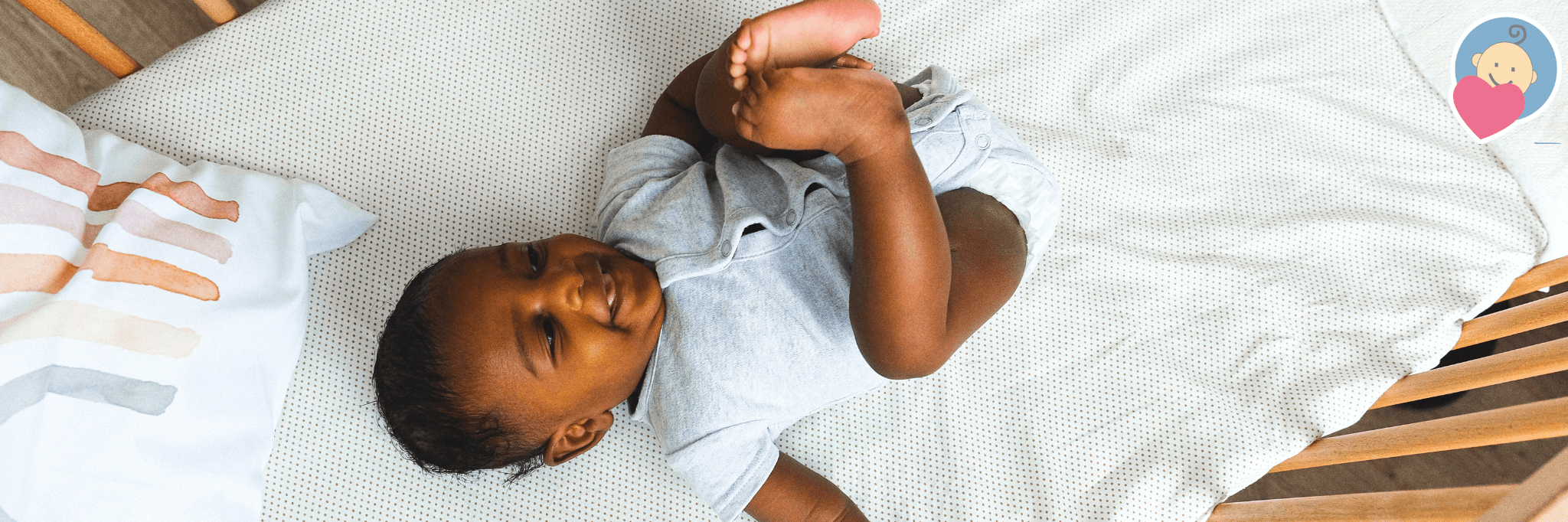 Os Melhores Carrinhos de Bebê Travel System para 2026