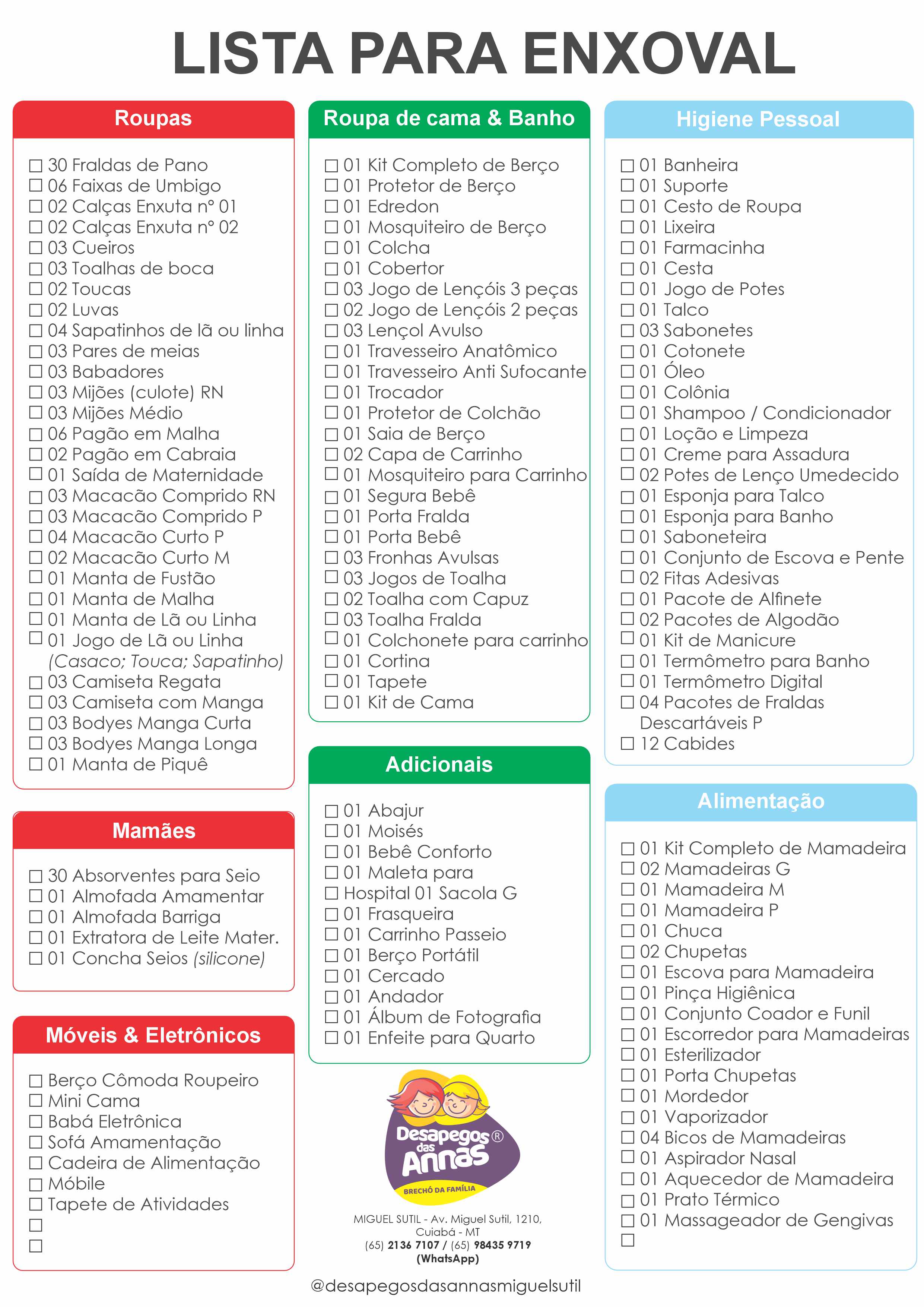 Montando o Quarto do Bebê: Dicas de Segurança e Conforto