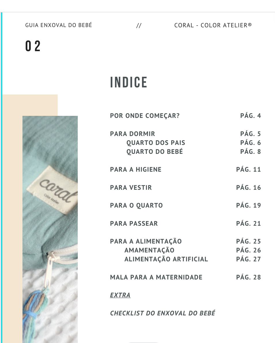 Os Melhores Carrinhos de Bebê Travel System para 2026