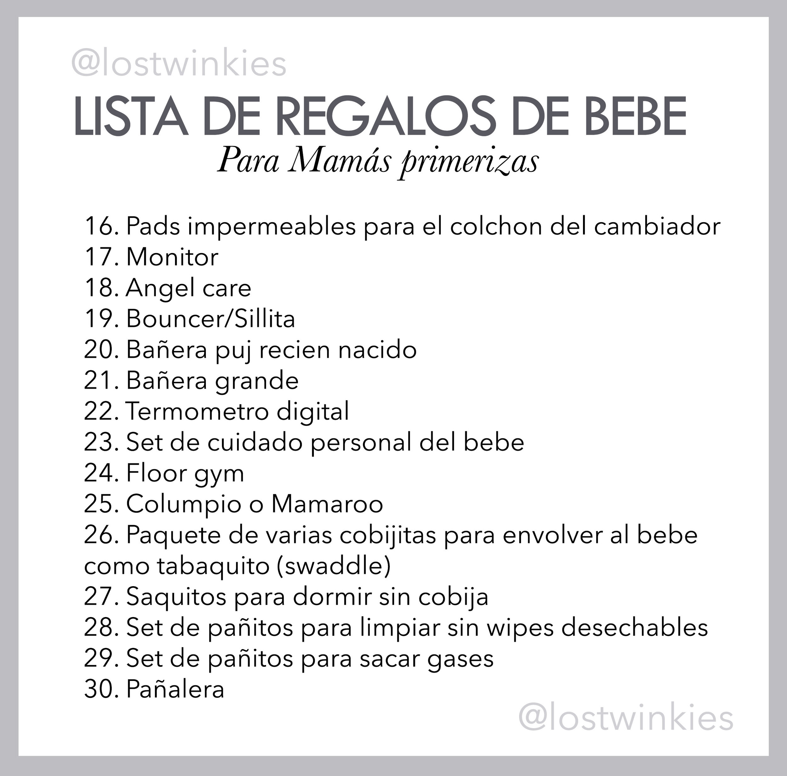 Guia Completo de Higiene do Recém-Nascido: Produtos Essenciais