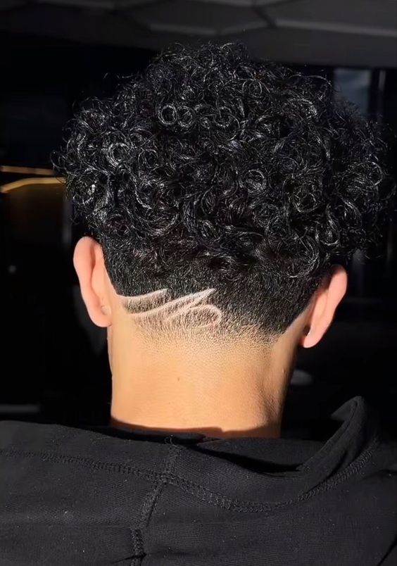 Listra Curva ou Wave