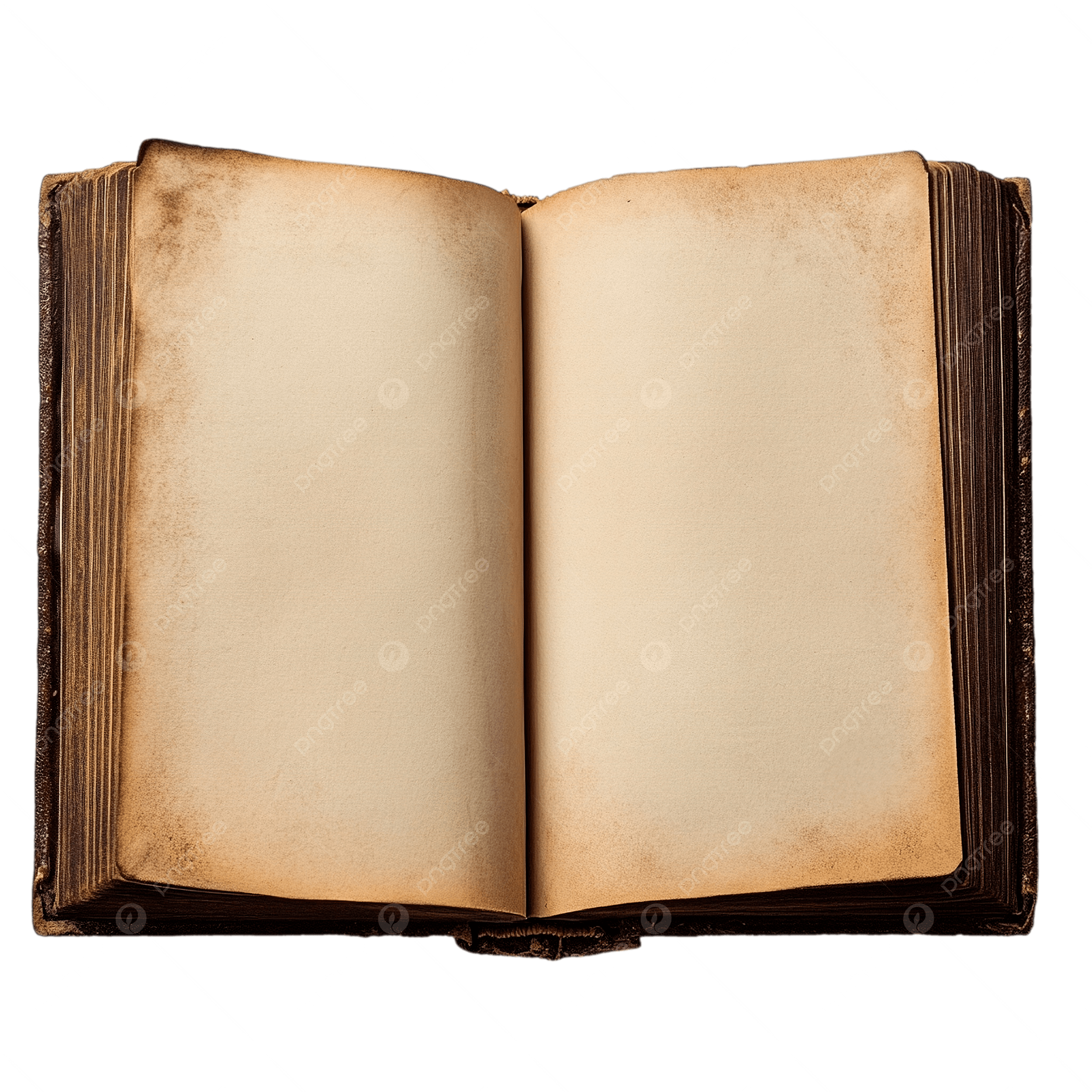 livro aberto projeto educacional