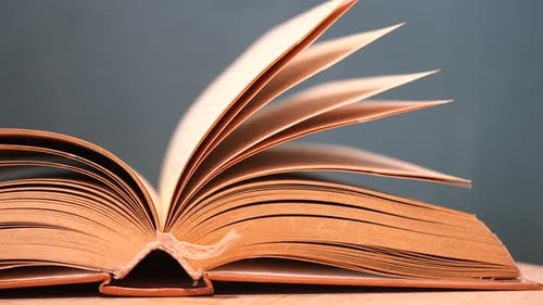 livro aberto usp