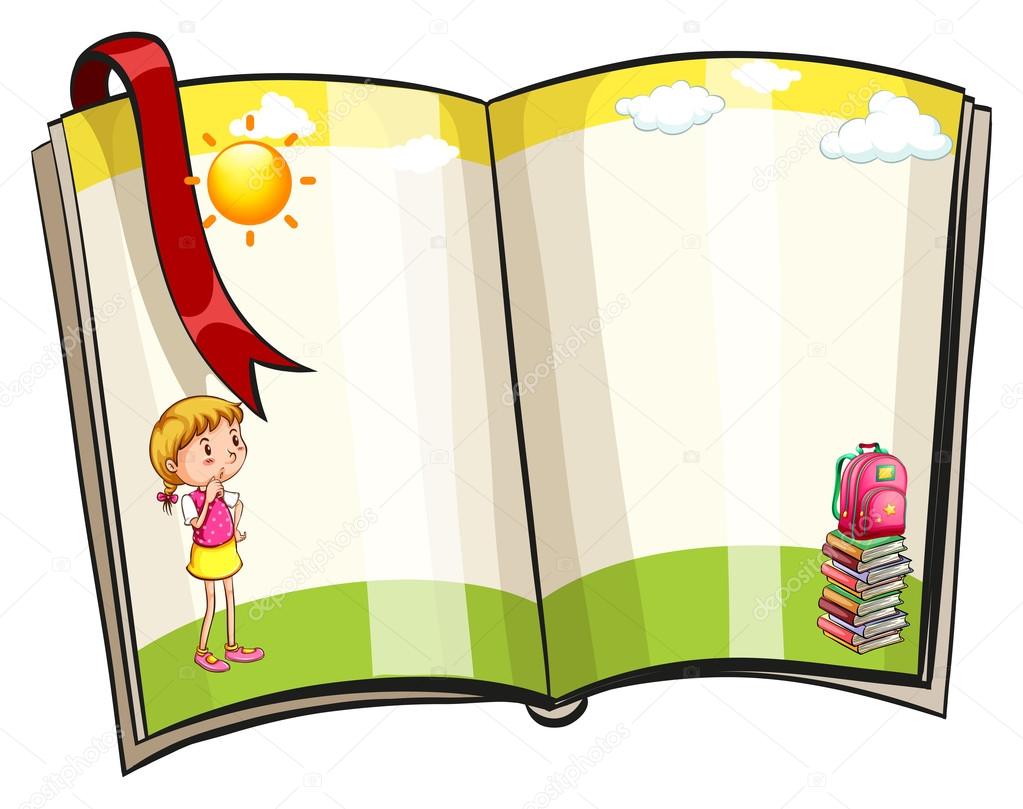 livro aberto ceará