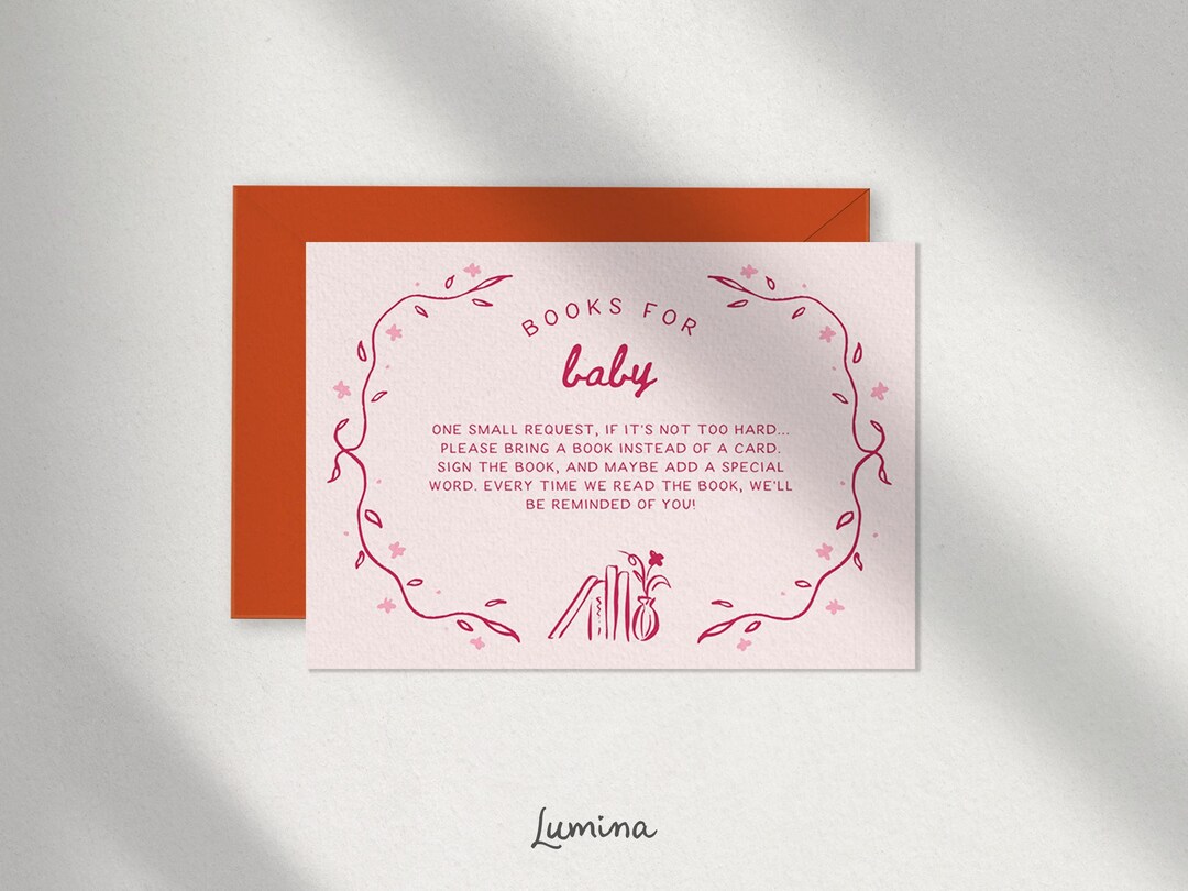 Como Personalizar seu Diário do Bebê no Canva (Passo a Passo)