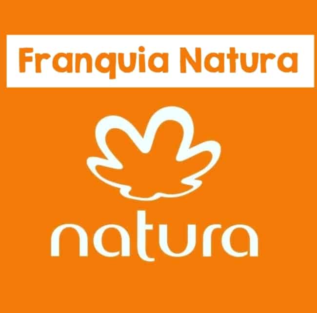 identidade visual natura