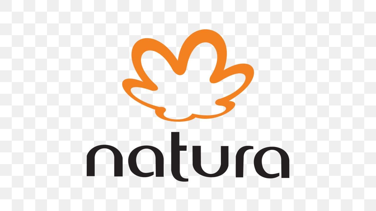 símbolo natura