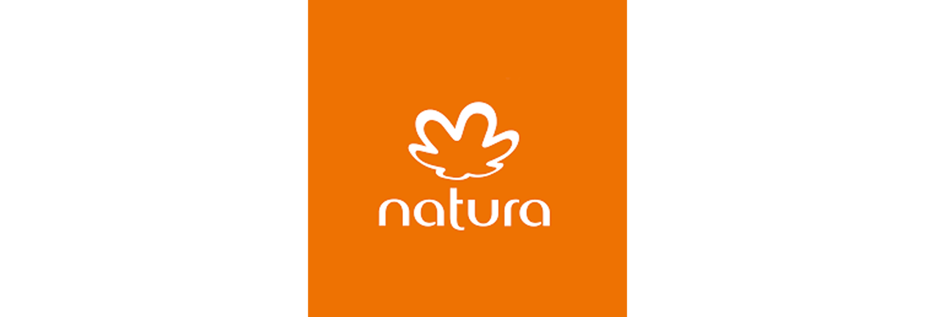 evolução logo natura