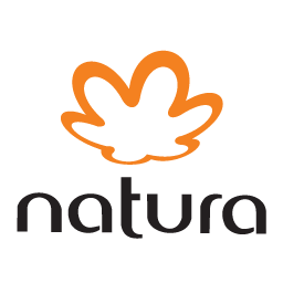 história marca natura
