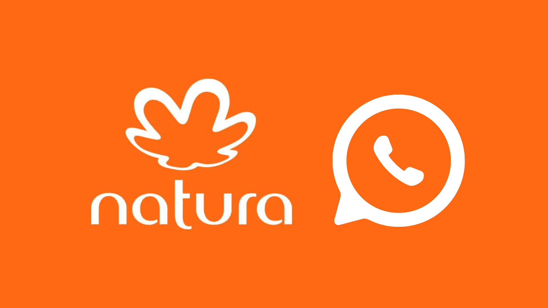 símbolo natura