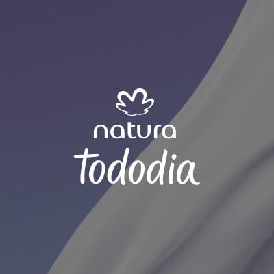 tipografia natura