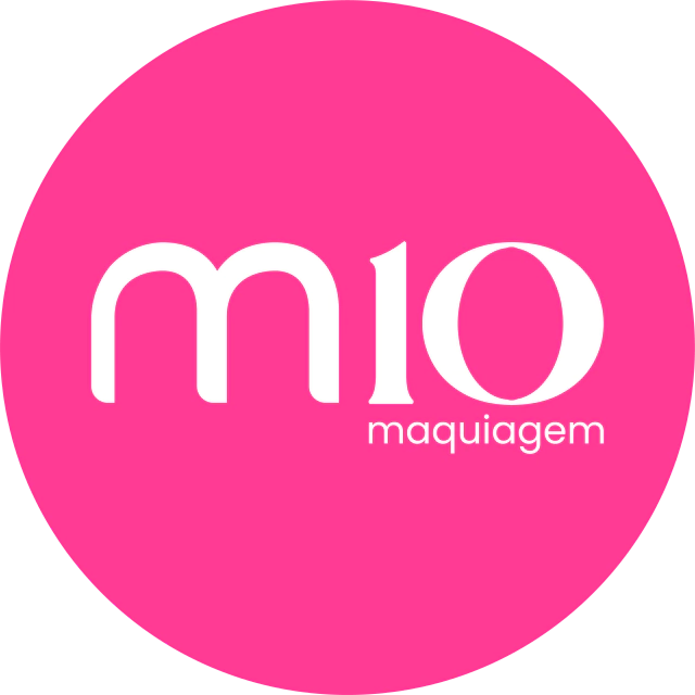 maquiagem melu 10 reais