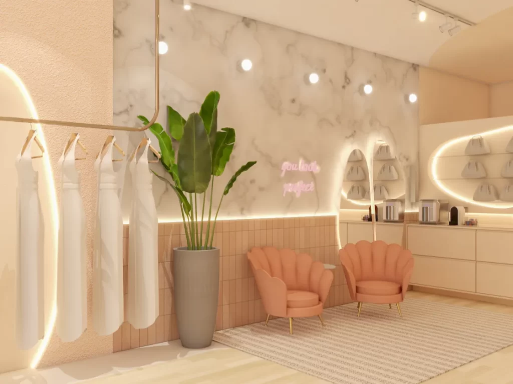 melhores lojas decoração luxo online para transformar sua casa