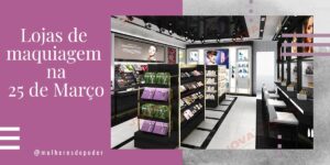 sephora são paulo