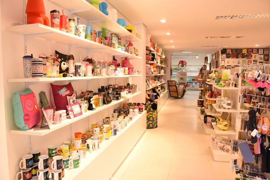 erros comuns ao comprar presentes de decoração online