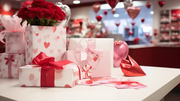 erros comuns ao comprar presentes de decoração online