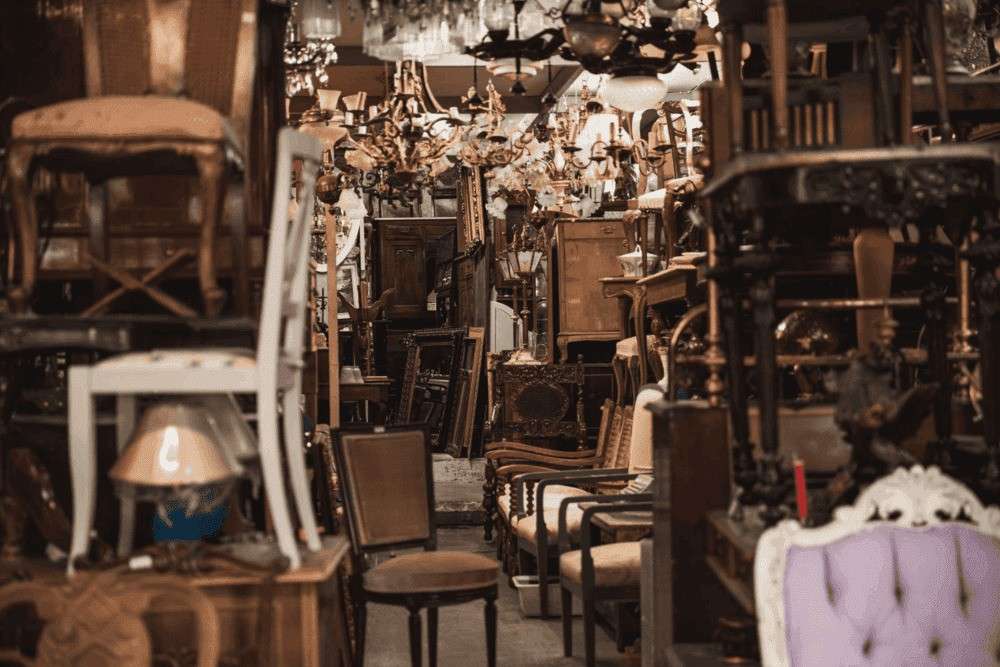 quanto custa decorar um apartamento pequeno com presentes