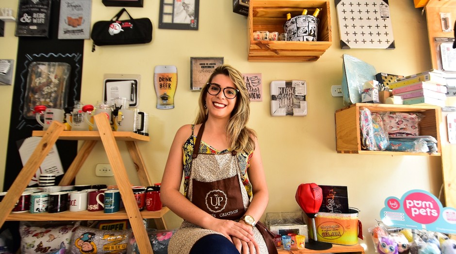 quanto custa decorar um apartamento pequeno com presentes