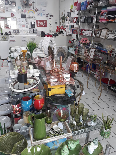 lojas de presentes e decoração: imaginarium vs tok&stok