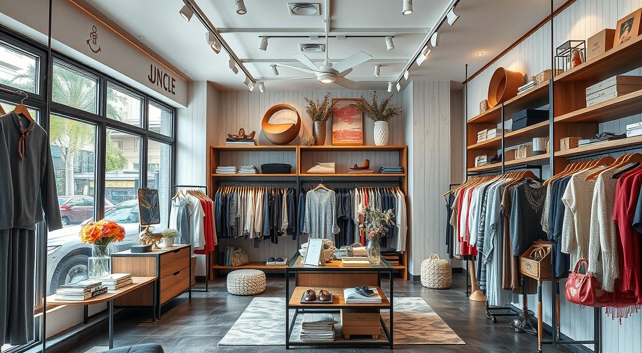 melhores lojas de roupa da moda online para comprar em 2026