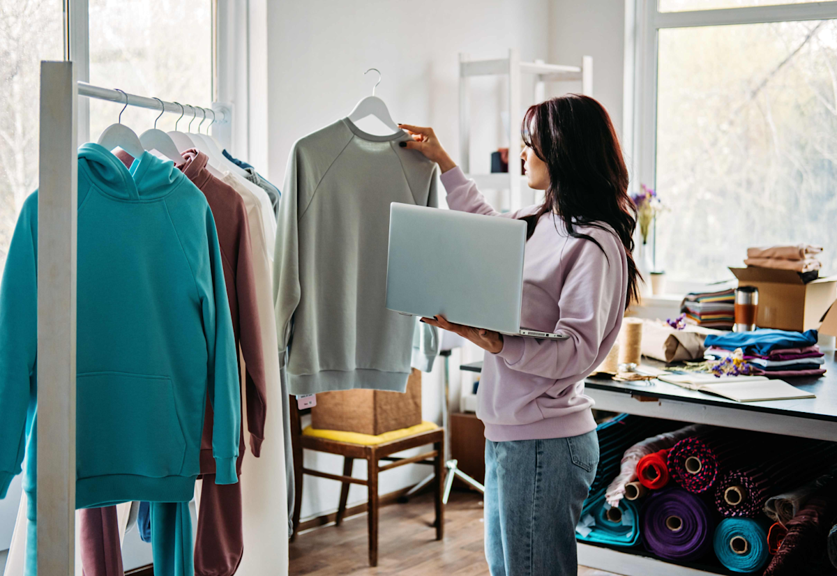 moda feminina sustentável marcas de luxo brasileiras