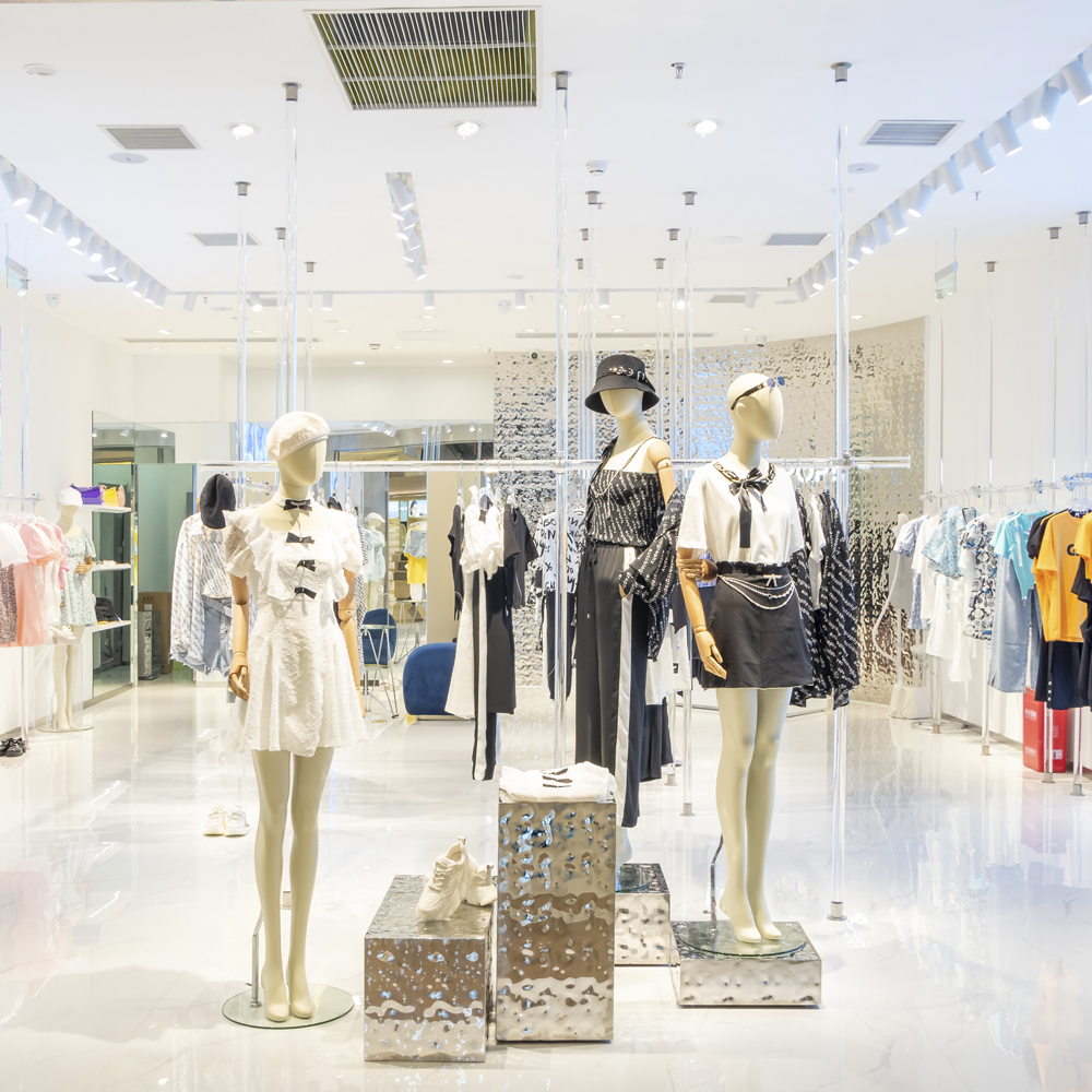 como evitar erros ao escolher roupa da moda que não combina com seu estilo