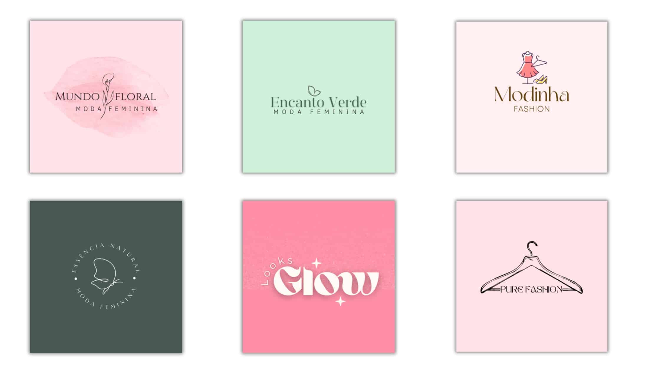 amaro versus zattini qual loja de roupa da moda é melhor