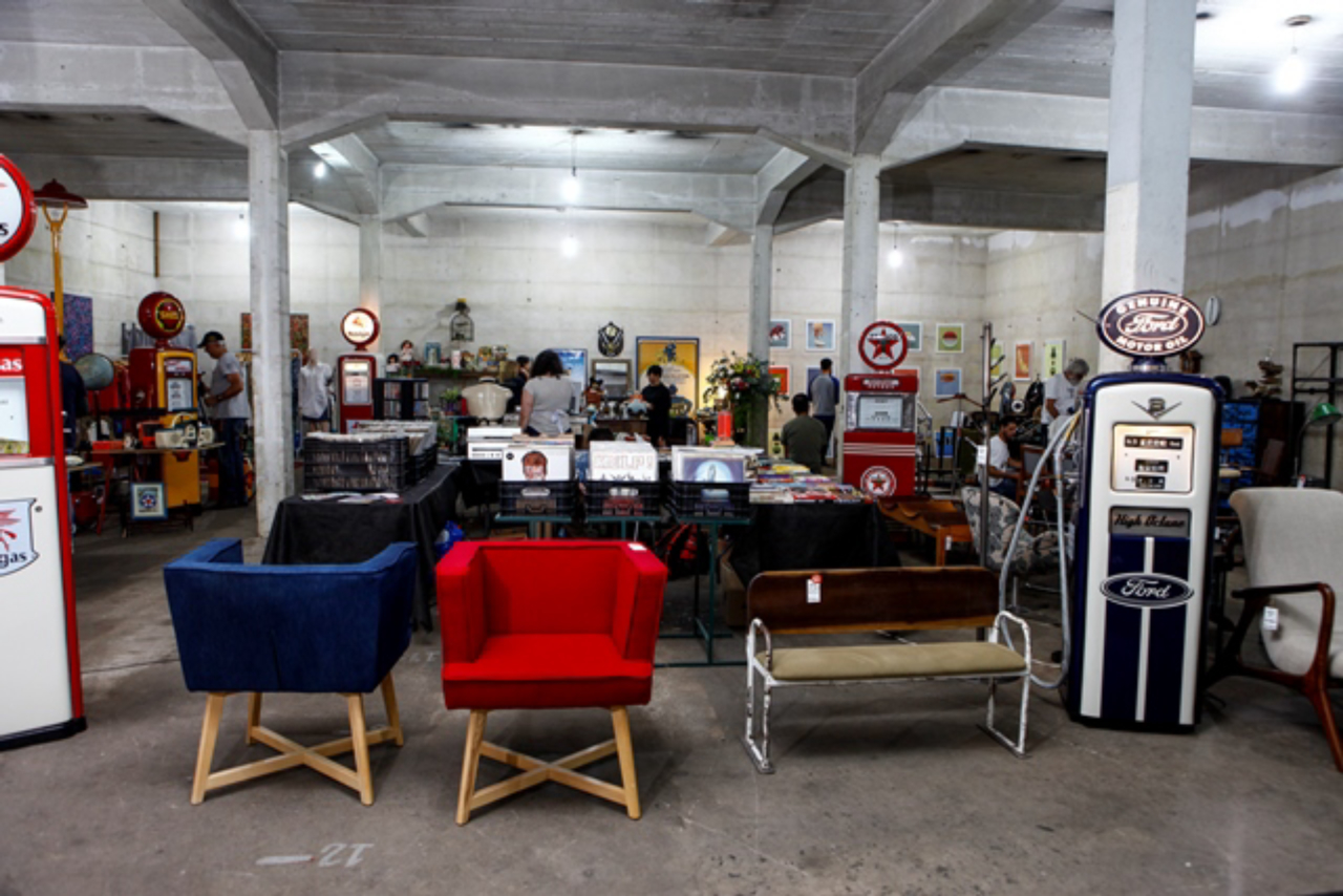 melhores lojas de decoração em curitiba para inspirar sua casa