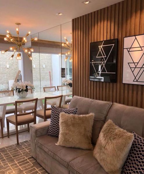 erros comuns ao comprar decoração em curitiba e como evitá-los