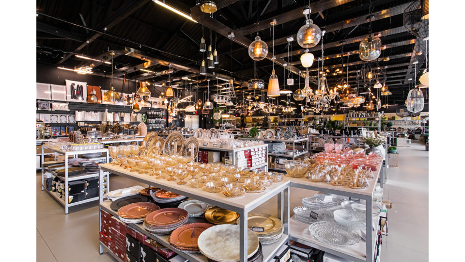 lojas de decoração curitiba batel vs água verde qual escolher