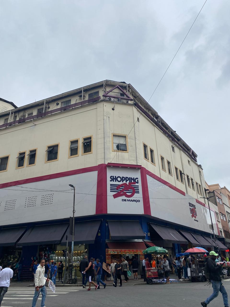 onde comprar decoração barata online