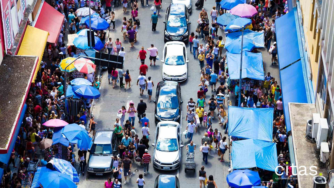lojas de utilidades 25 de março