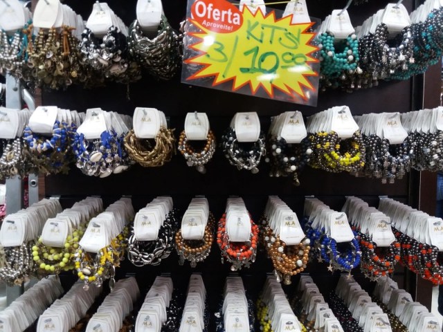 promoção decoração 25 de março