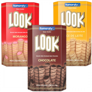 looka brand kit
