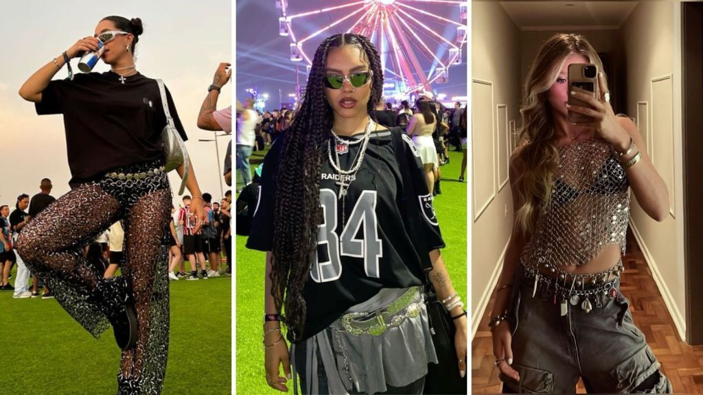 looka review 2026