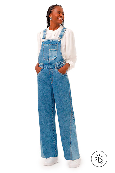 quanto custa montar um guarda roupa estilo anos 90