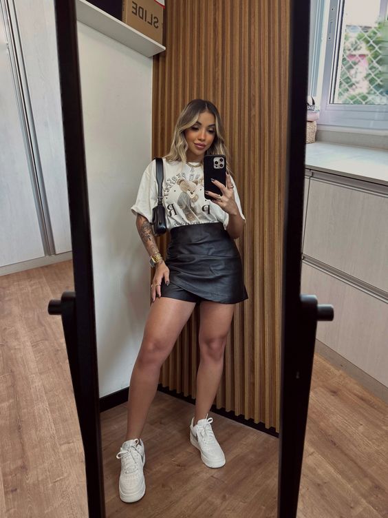 erros ao escolher roupa para barzinho