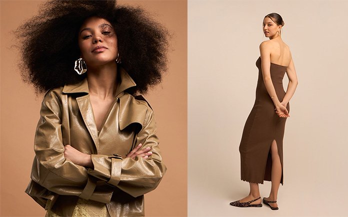 roupa para barzinho a noite com calça jeans