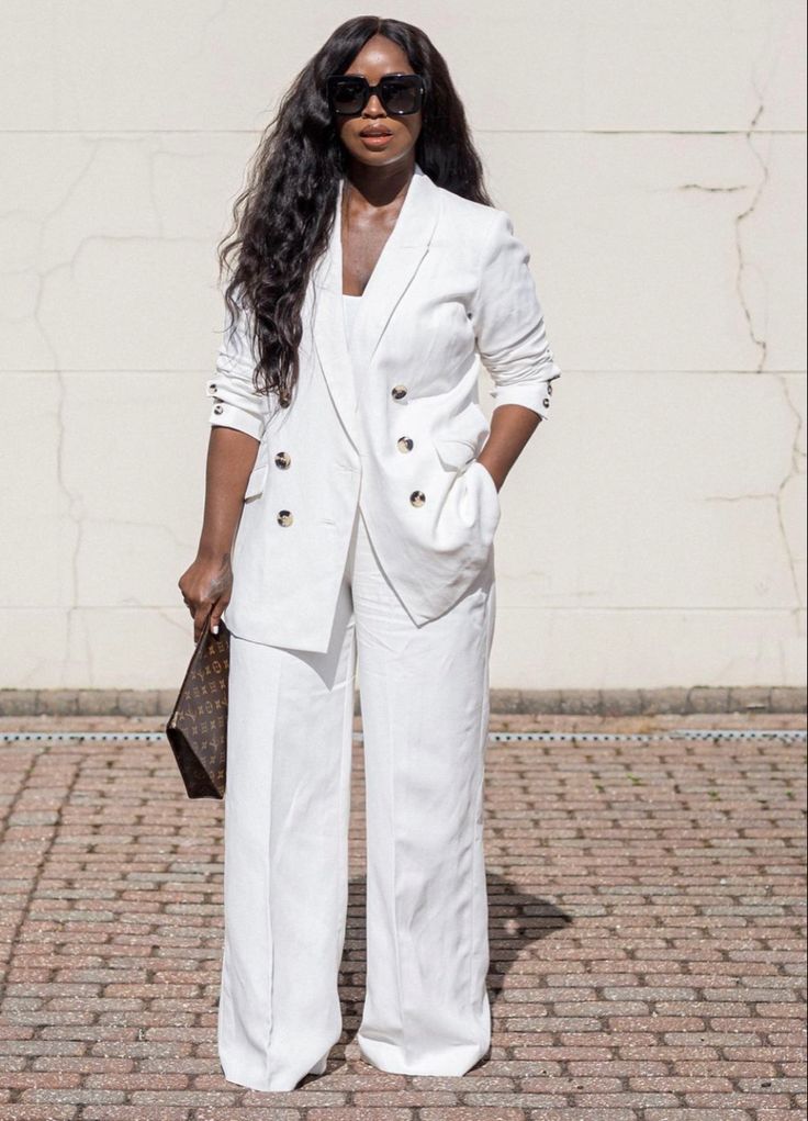 blazer branco feminino alfaiataria