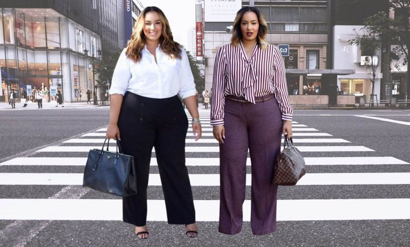 onde comprar calça alfaiataria barata e de qualidade