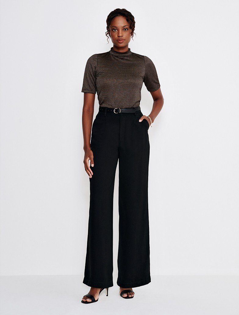 onde comprar calça alfaiataria barata e de qualidade