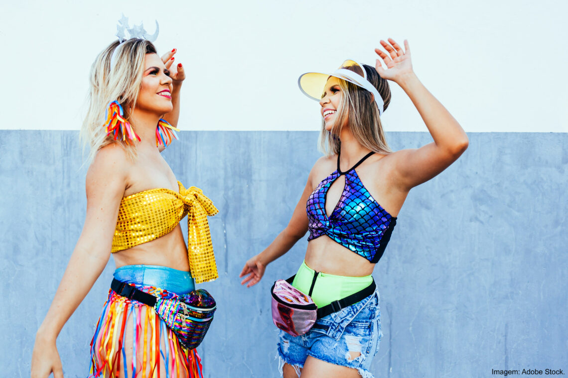 dicas de moda carnaval